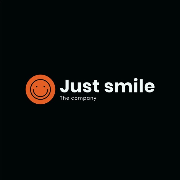 2020justsmile